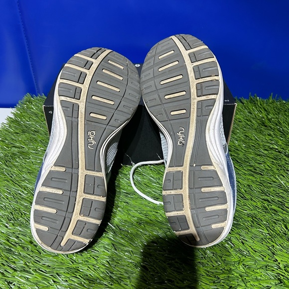 RYKA Walking shoes. Good Condition - Picture 3 of 3